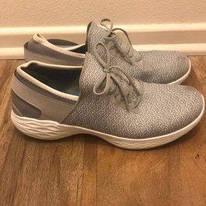Skechers You Walking shoe